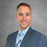 Joshua A Snyder, DO - York, PA - Family Medicine