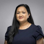 Renu Bhandari, MD