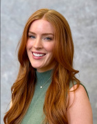 Rachel Lowe, DO
