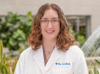 Kimberly M. Edwards, DO