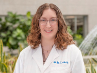 Kimberly M. Edwards, DO - Chesterfield, MO - Family Medicine