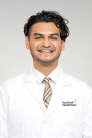 Gabriel Enciso, MD