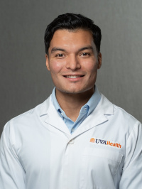 Erik J Maradiaga