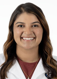 Daniela Cortes Reyes, MD - Council Bluffs, IA - Family Medicine
