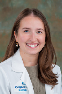 Emily Knopf