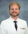 Joshua Kilmer, DO