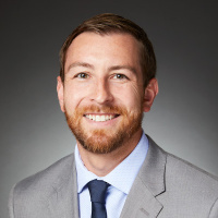 Blake Archer, DO - Fort Worth, TX - Family Medicine