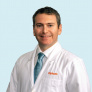 Scott Nathan Scher, MD