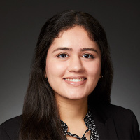 Nandita Desai, DO - Grand Prairie, TX - Family Medicine