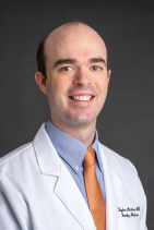 Taylor Addison, MD