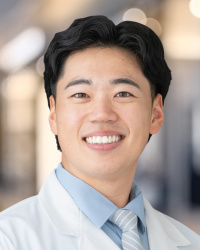 Benjamin Son, DO - Garland, TX - Family Medicine