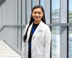 Kristine J. Morales, DO