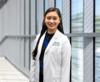 Kristine J. Morales