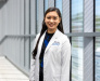 Kristine J. Morales, DO