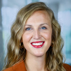 Cassandra J. Mueller, APRN