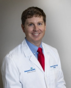 Patrick J. Guthrie, MD