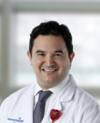 Mauricio Perez Martinez, MD