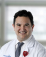 Mauricio Perez Martinez, MD