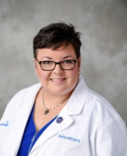 Lisa Peto, APRN