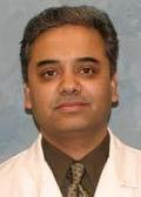 Uday Kumar, MD