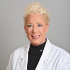 Gigi E. Baker, MD