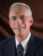 Dr. Kurt A Krueger, MD