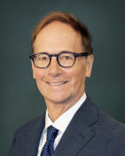 Peter Nye, MD