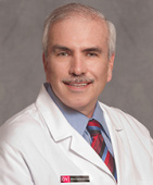 Ted Gutowski, MD