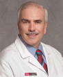 Ted Gutowski, MD