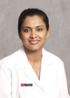 Divya Menon, MD