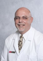 Robert Panebianco, MD