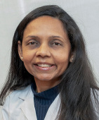 Neha Patel, MD