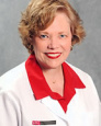 Sharon Ryan, MD, MPH