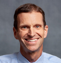 William L Hall Jr.