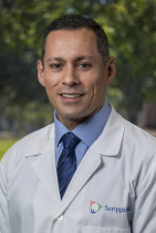 Preston Hale, MD