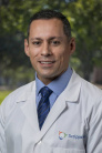 Preston Hale, MD