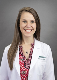 Provider Profile 0