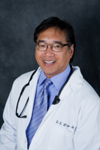 Provider Profile 0