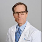 Joseph L. Mayus, MD