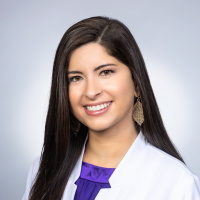 Provider Profile 0