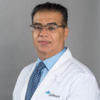 Nabil Shafik Kamel, MD