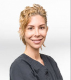 Danielle C Aufiero, MD