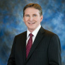 Patrick J Dolan, DDS