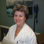 Carolyn Crump Thompson, MD