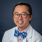 C.K. Oh, MD