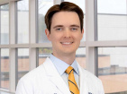 Parker j. Williams, DO