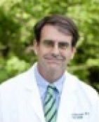 Dr. Richard Christopher Muckerman II, MD