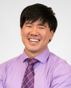 Ivan Hiew, FNP