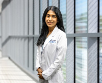 Prarthana P. Patkar, MD - Dover, DE - Other Specialty