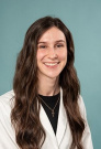 Sarah Carroll, APRN, FNP-C